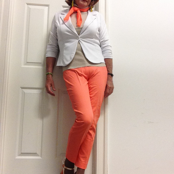 slacks - Picture 4 of 4